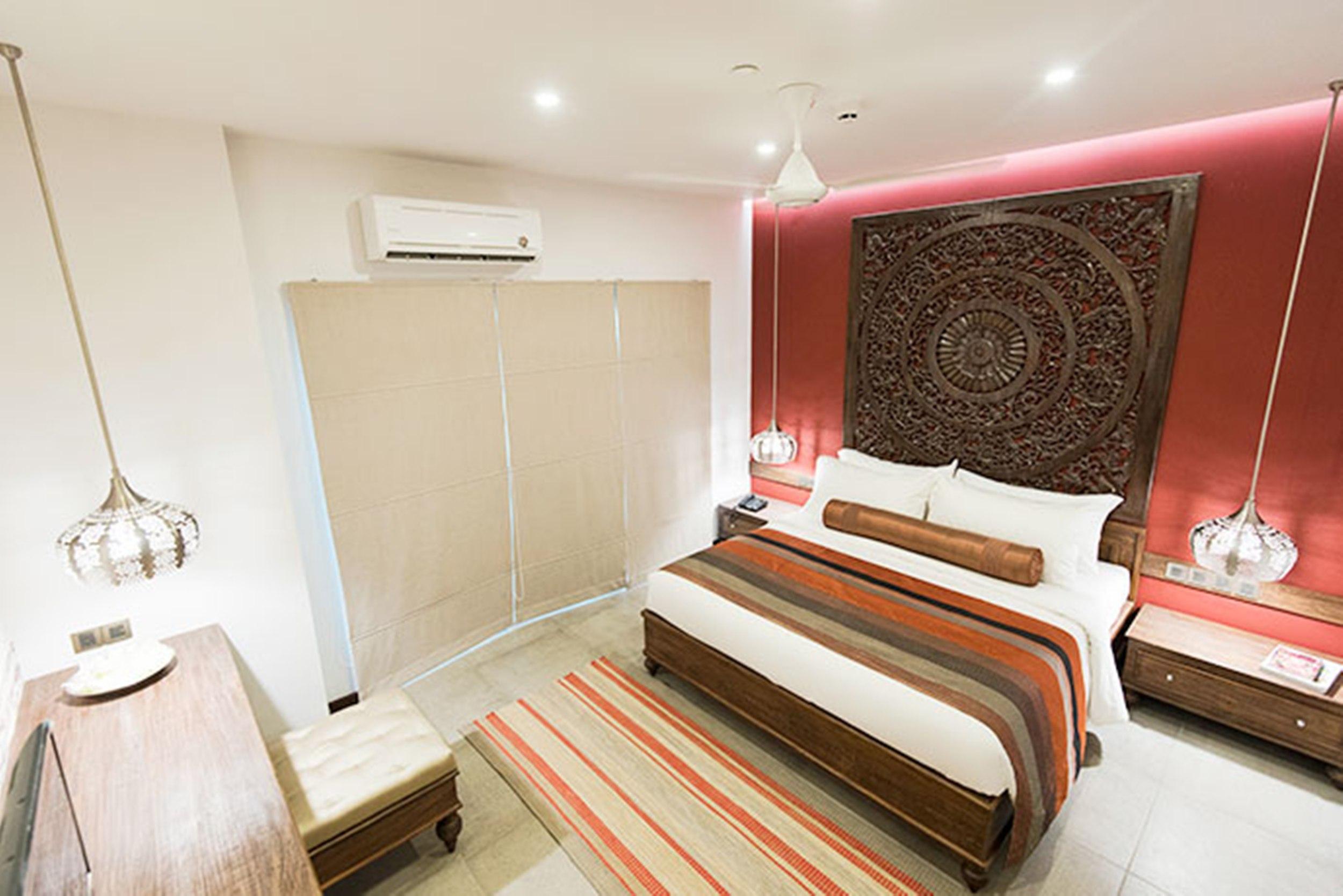Jetwing Jaffna Hotel Luaran gambar