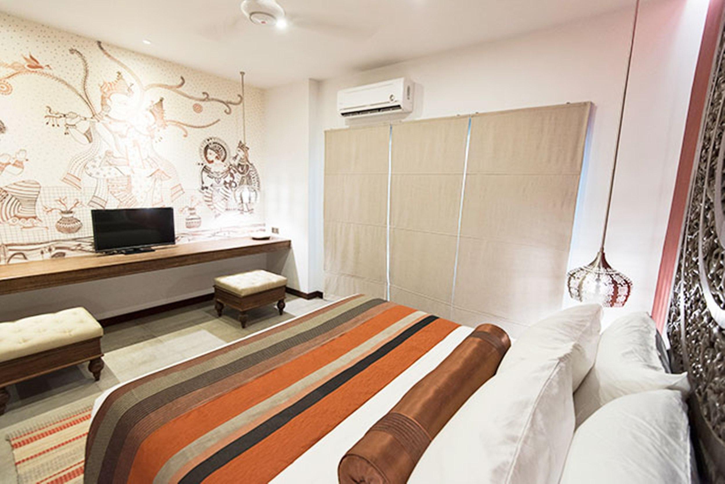 Jetwing Jaffna Hotel Luaran gambar